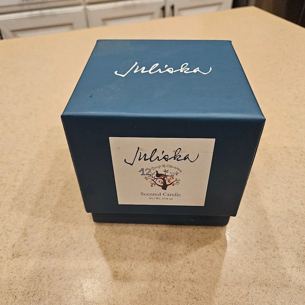 Juliska price firm